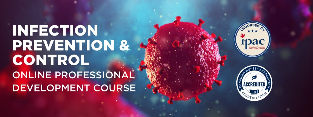 CPD - Queen's U Health Sciences (@cpd_fhs_queensu) on Twitter photo 🚨 Final Week to Register for the <a href="/QueensUHealth/">Queen's Health Sciences</a> IPAC Winter 2025 Cohort! 🚨
Time is running out! Registration for the Queen’s Infection Prevention and Control (#IPAC) Online CPD Course closes on February 26, 2025.
🔗 bit.ly/3SLlIcs
Endorsed by <a href="/IPACCanada/">IPAC Canada</a> <a href="/canadanurses/">Canadian Nurses Association</a> 🚨 Final Week to Register for the <a href="/QueensUHealth/">Queen's Health Sciences</a> IPAC Winter 2025 Cohort! 🚨
Time is running out! Registration for the Queen’s Infection Prevention and Control (#IPAC) Online CPD Course closes on February 26, 2025.
🔗 bit.ly/3SLlIcs
Endorsed by <a href="/IPACCanada/">IPAC Canada</a> <a href="/canadanurses/">Canadian Nurses Association</a>