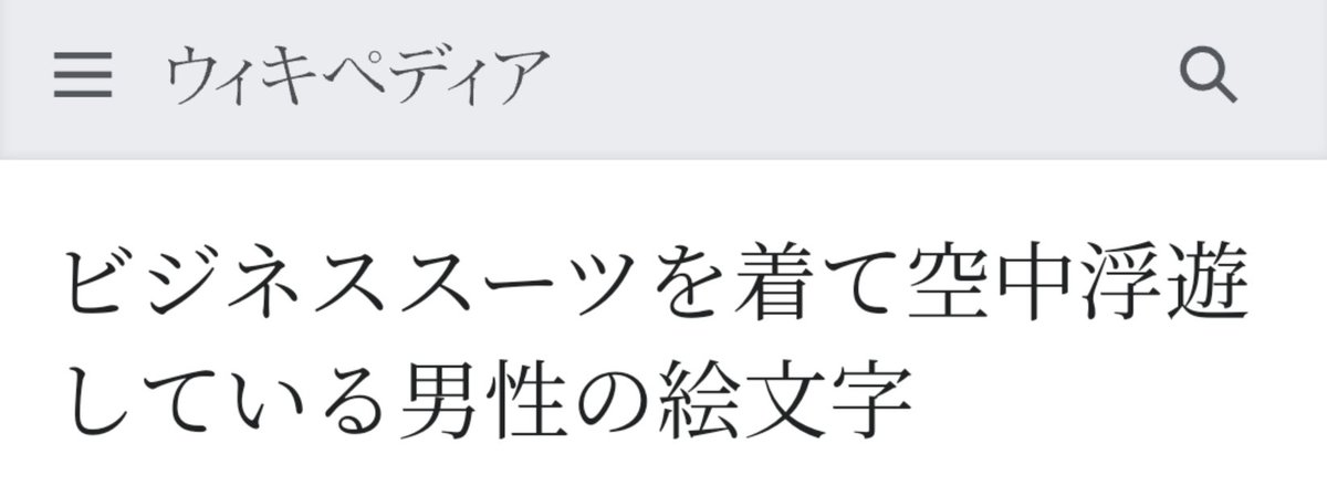 Arine1124's tweet photo. https://t.co/nsnoXz5AI6