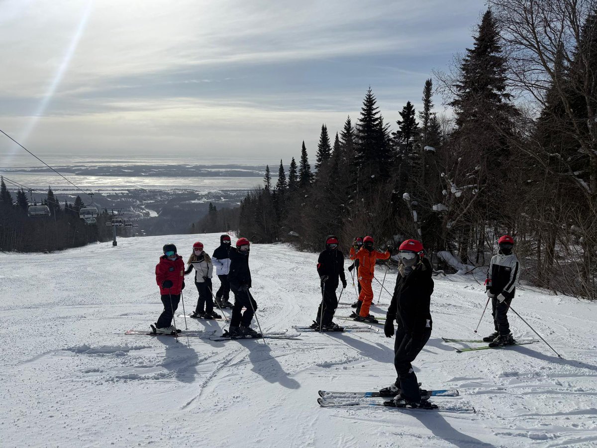 ArthurTerrySki tweet media