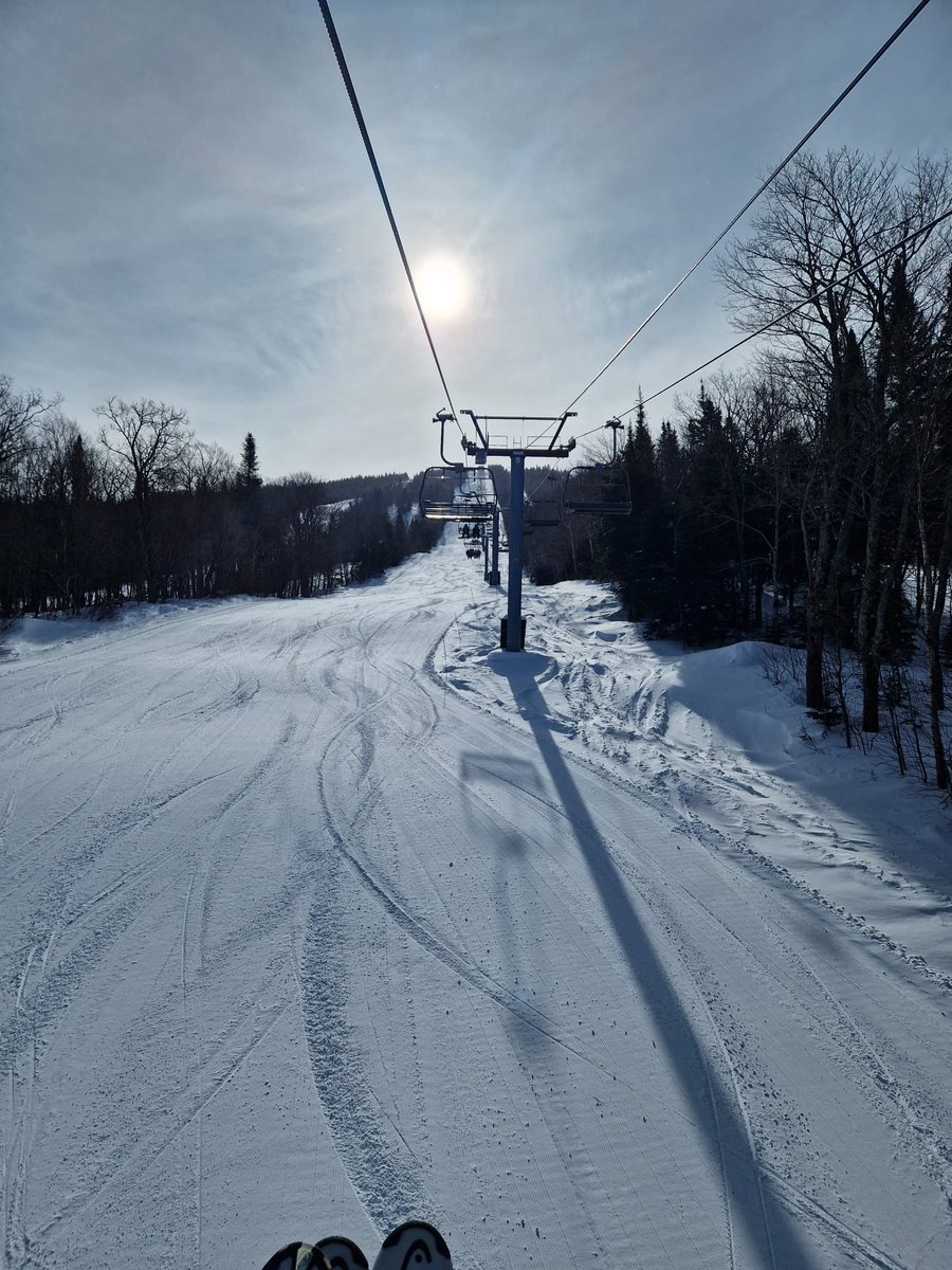 ArthurTerrySki tweet media