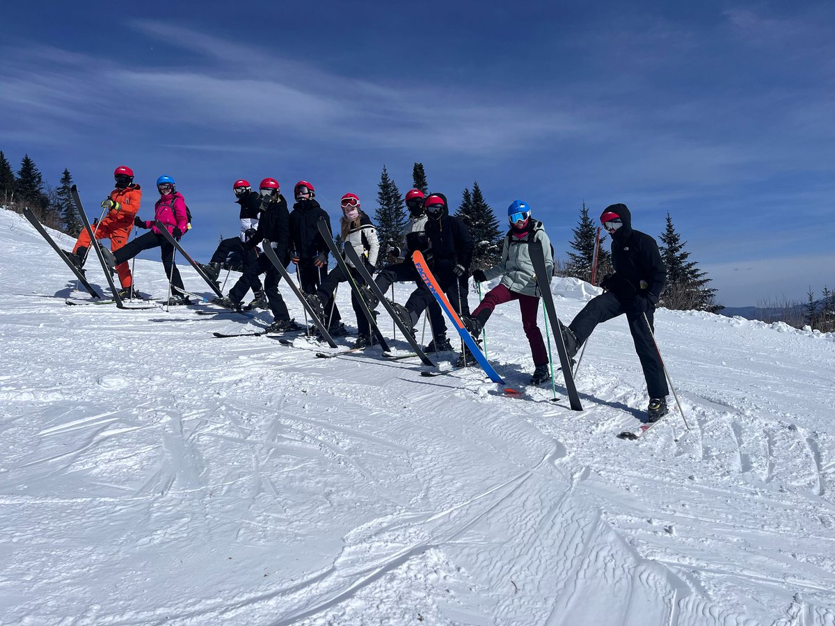 ArthurTerrySki tweet media