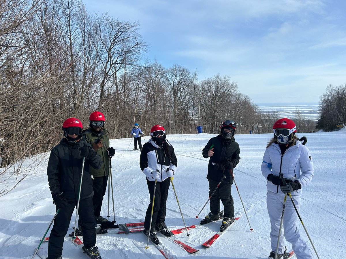 ArthurTerrySki tweet media