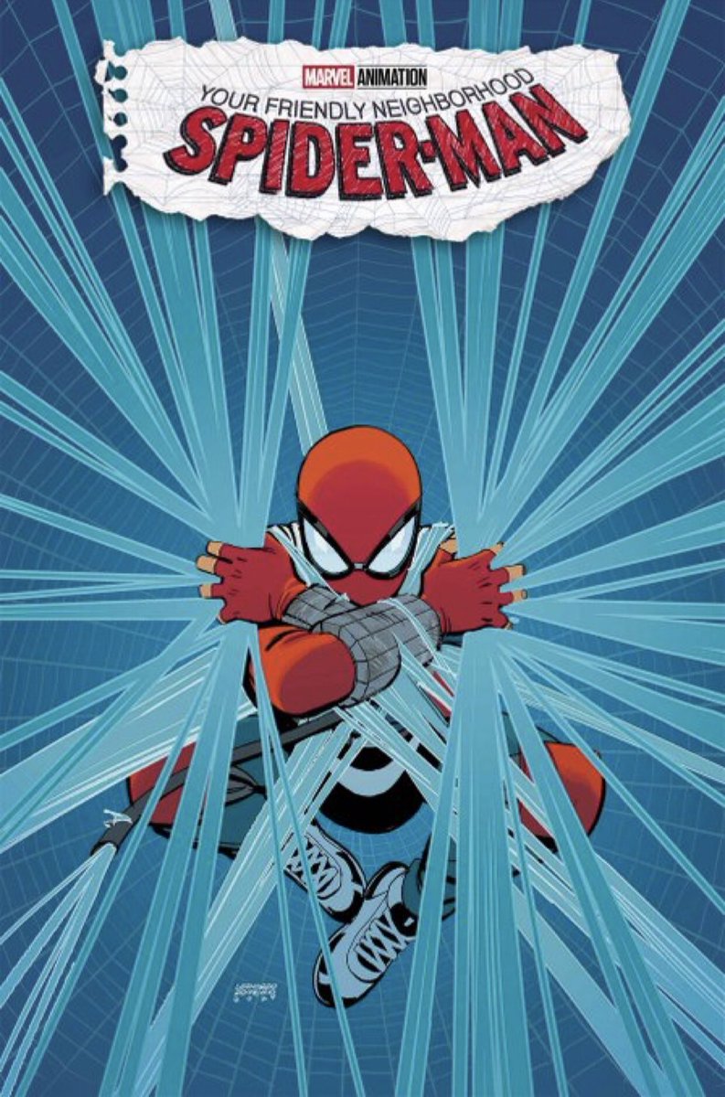 HOLLYWOOD2CR's tweet photo. GIVE MARVEL THE KEYS AND GIVE ME SEASON 2 #CeeCertified https://t.co/1KWZscSIjO