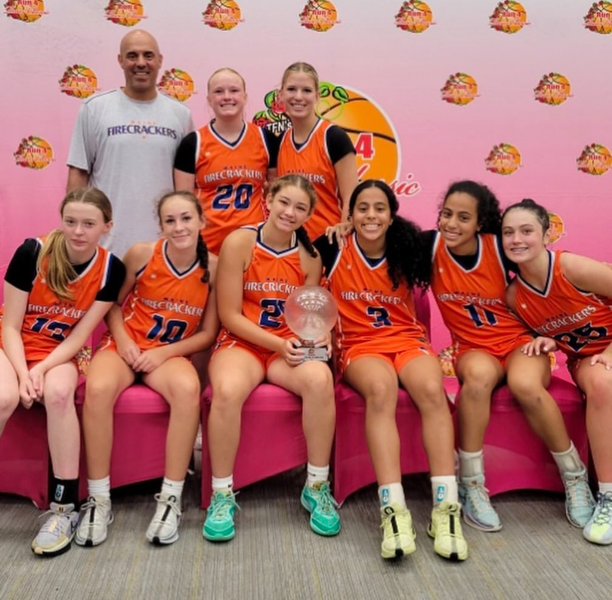 Maddie Grimaldi (@maddiegrimaldi0) on Twitter photo 