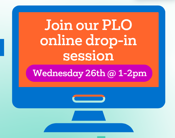 Community Pharmacy Greater Manchester (@cpgreatermanc) on Twitter photo ❓Got a question about Patient Led Ordering (PLO)
💻Join our dedicated PLO drop-in session
✅Our Director of Pharmacy Transformation, <a href="/luvjitkandula/">Luvjit Kaur Kandula</a> will be on hand to support you.
Join on the day via the meeting link below⬇️🔗 ow.ly/VwZH50V2NvP ❓Got a question about Patient Led Ordering (PLO)
💻Join our dedicated PLO drop-in session
✅Our Director of Pharmacy Transformation, <a href="/luvjitkandula/">Luvjit Kaur Kandula</a> will be on hand to support you.
Join on the day via the meeting link below⬇️🔗 ow.ly/VwZH50V2NvP
