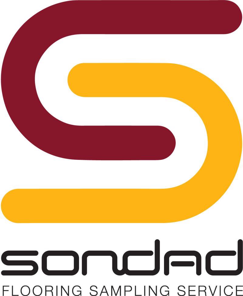 Calling all <a href="/officialbantams/">Bradford City AFC</a>, <a href="/GuiseleyAFC/">Guiseley AFC</a>, <a href="/FarsleyCelticFC/">Farsley Celtic</a>, <a href="/FCHTOnline/">FC Halifax Town</a> supporters! Gain access into our Friday night fixture against <a href="/TadcasterAlbion/">Tadcaster Albion</a> for just £3! 🤩

📅 21/02/25
📍 BD9 5AT
🏆 <a href="/NCEL/">Macron NCEL</a> Premier Division

Proudly sponsored by BRSK &amp; Sondad 🤝 

#WeAreCampion❤️🖤