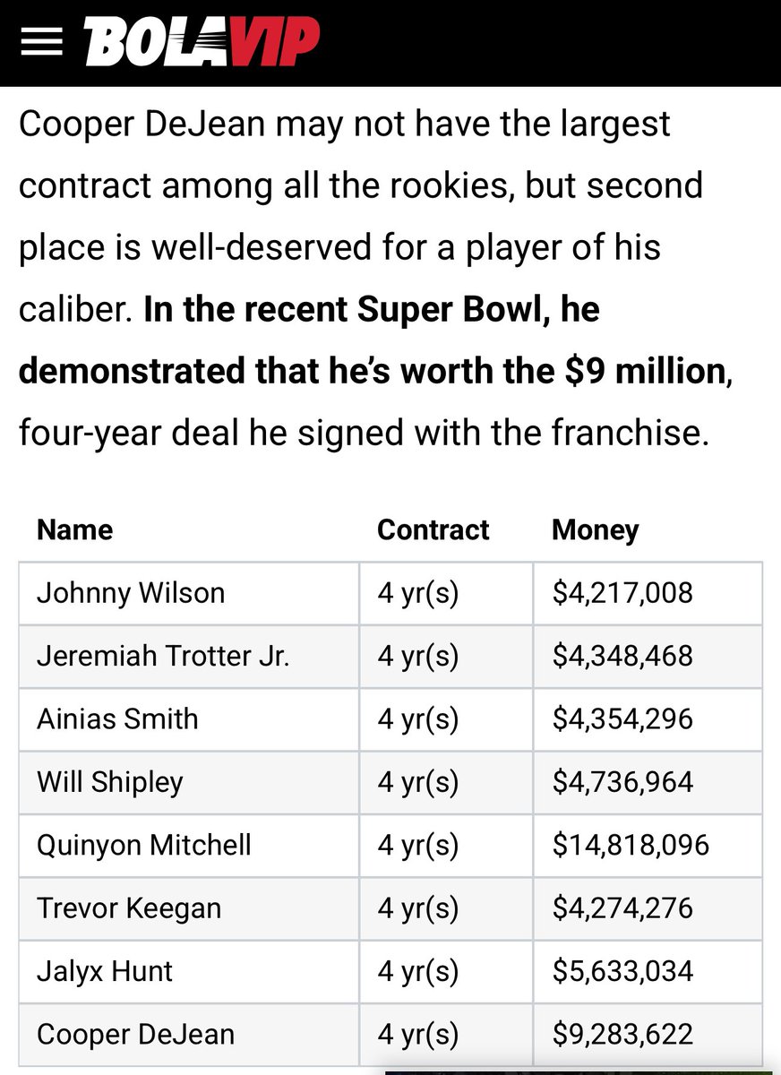 Trisha Baum tweet media