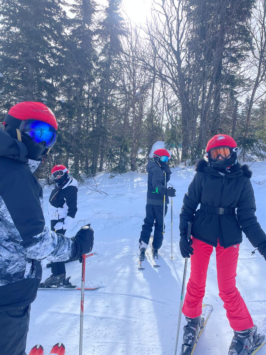 ArthurTerrySki tweet media