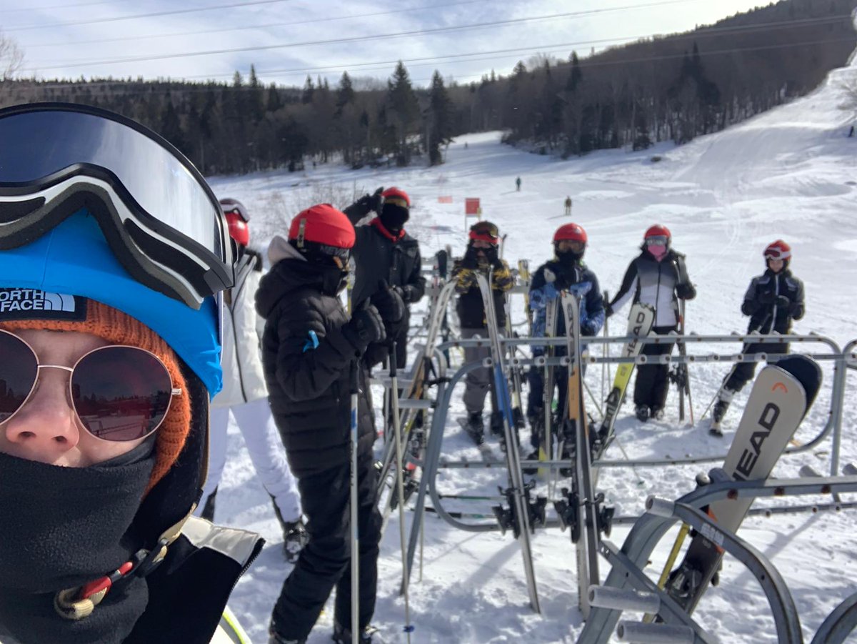 ArthurTerrySki tweet media