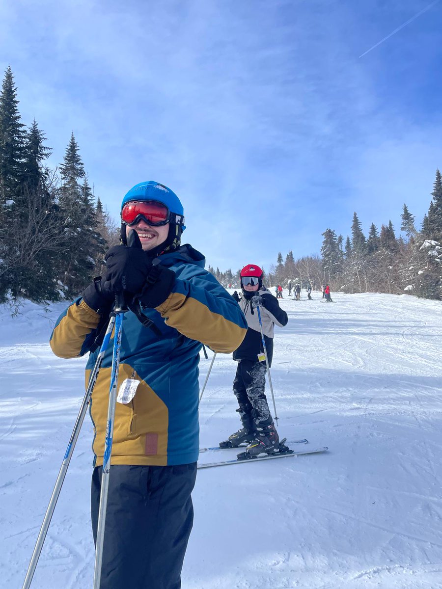 ArthurTerrySki tweet media