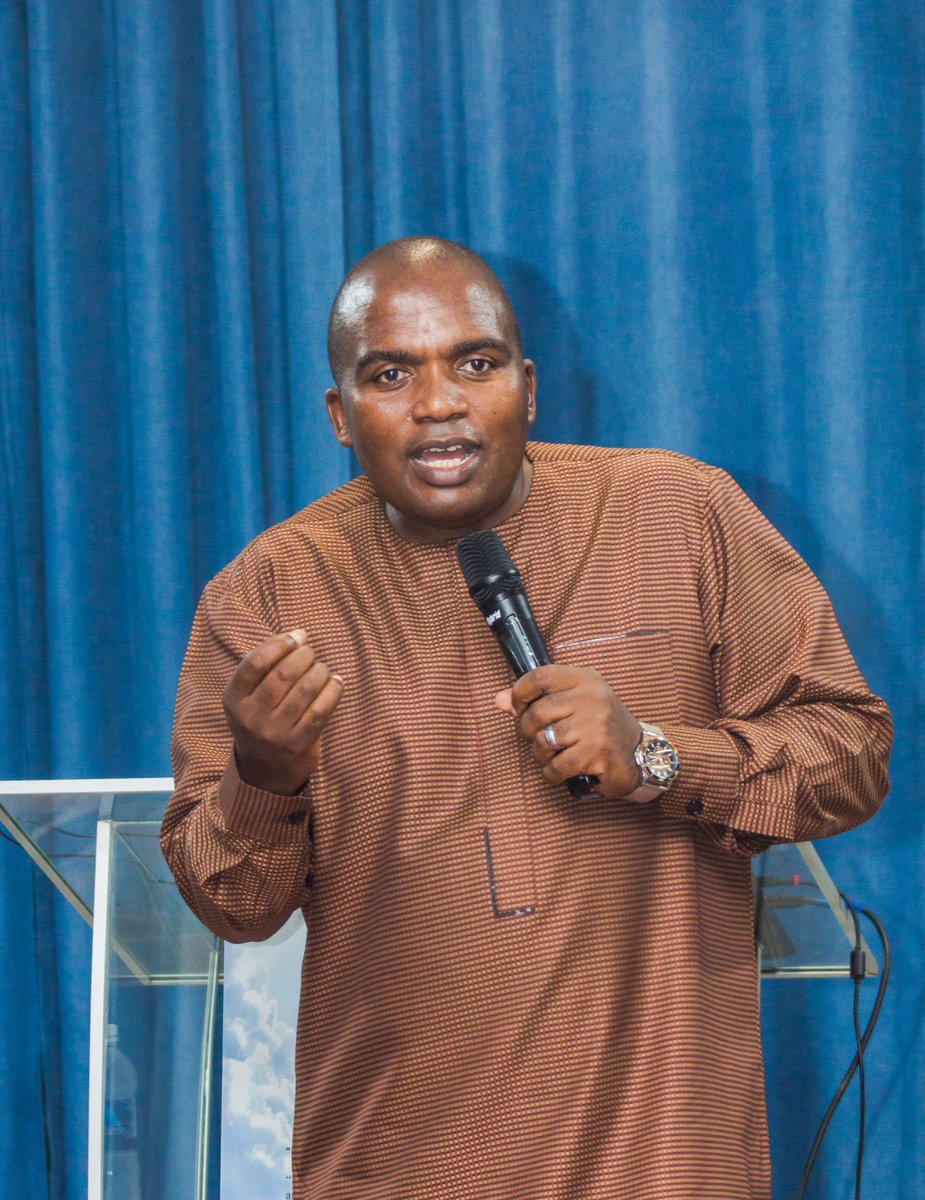 DivineKbm's tweet photo. Prophetic Training Workshop Day 1 in pictures!
Be sure to join us tomorrow for another powerful and insightful session!
#drianndlovu #DKBM #prophecy #prophetic #prophet https://t.co/SAwWNqpy3Z