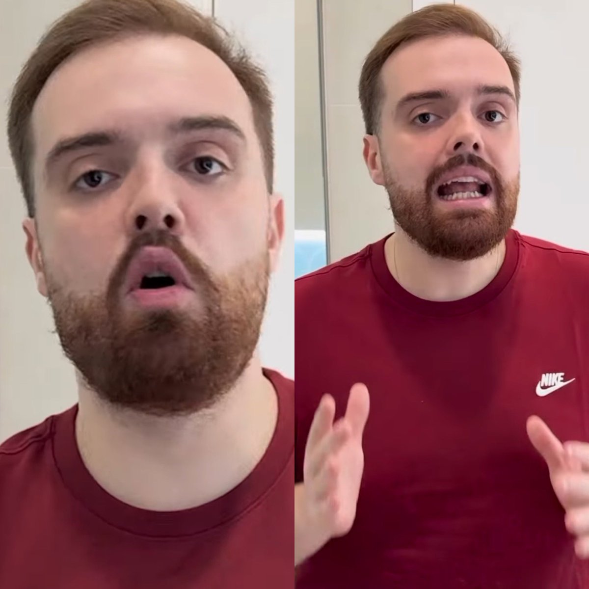 Cerebros tweet media