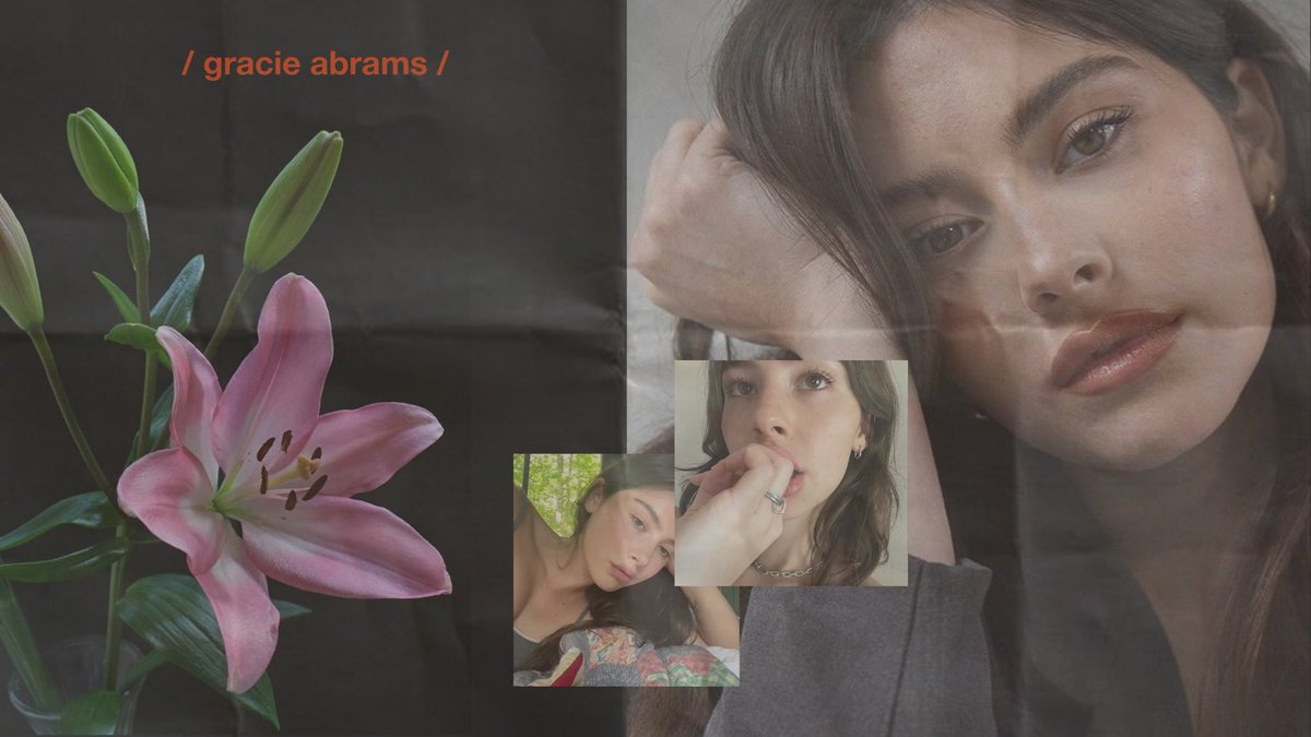 ᵔ.ˬ.ᵔ tweet media