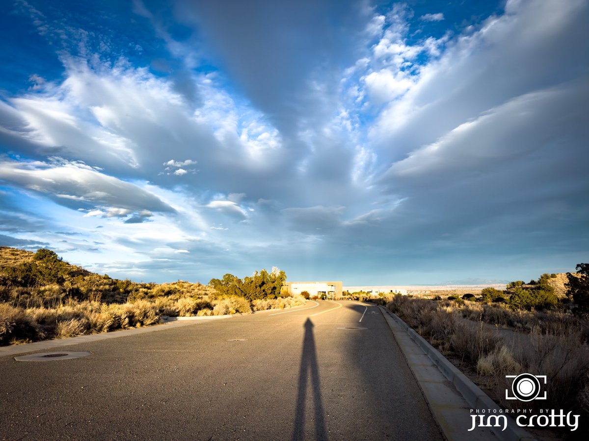 jimcrotty's tweet photo. The burning away of the ego, again and again. #faith #soul #grace #peace #NewMexico https://t.co/brzMSDtwVU
