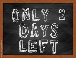 ALPdeved's tweet photo. Two days left to submit a proposal for a breakout sessions for CADE 2025! https://t.co/lMiiT37WPd https://t.co/YvmcDXIJgx