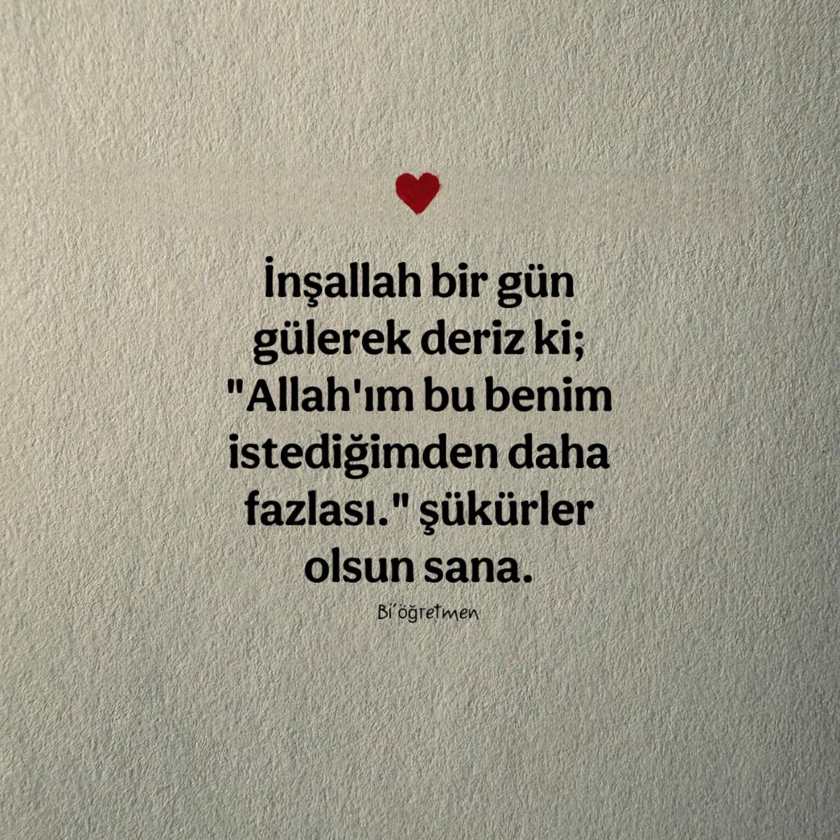 sukunnettt's tweet photo. https://t.co/DS9do9zxDG