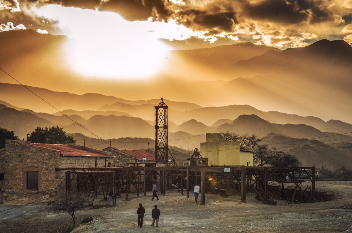 Diego Diaz tweet media