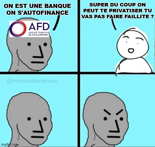 memes_libs's tweet photo. On peut tester @AFD_France ? https://t.co/RIJW9RFCC8