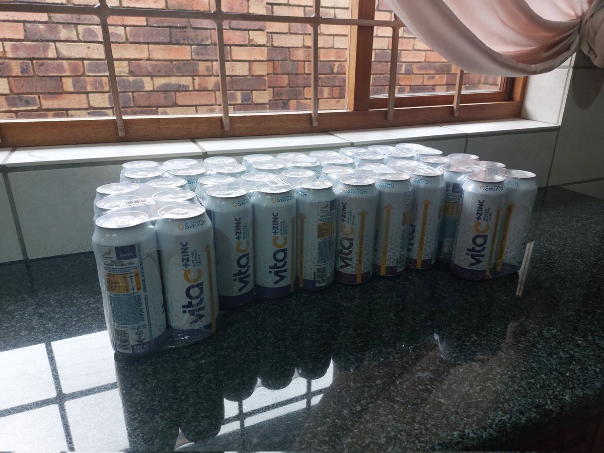 Brandon 🇿🇦 (@dandybrandy872) on Twitter photo To say that imma be #switchedon for tonights race is an understatement <a href="/_Switch_energy/">Switch Energy Drink</a> To say that imma be #switchedon for tonights race is an understatement <a href="/_Switch_energy/">Switch Energy Drink</a>