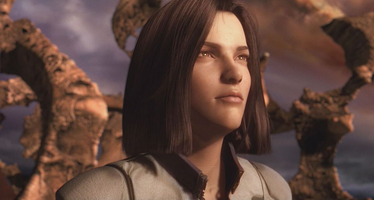 ☆オードリーAudrey☆ tweet media