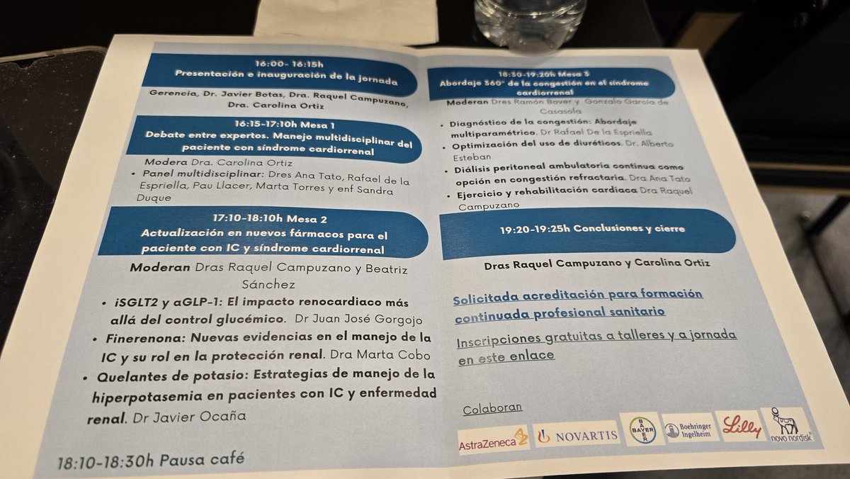 MercheRC tweet media