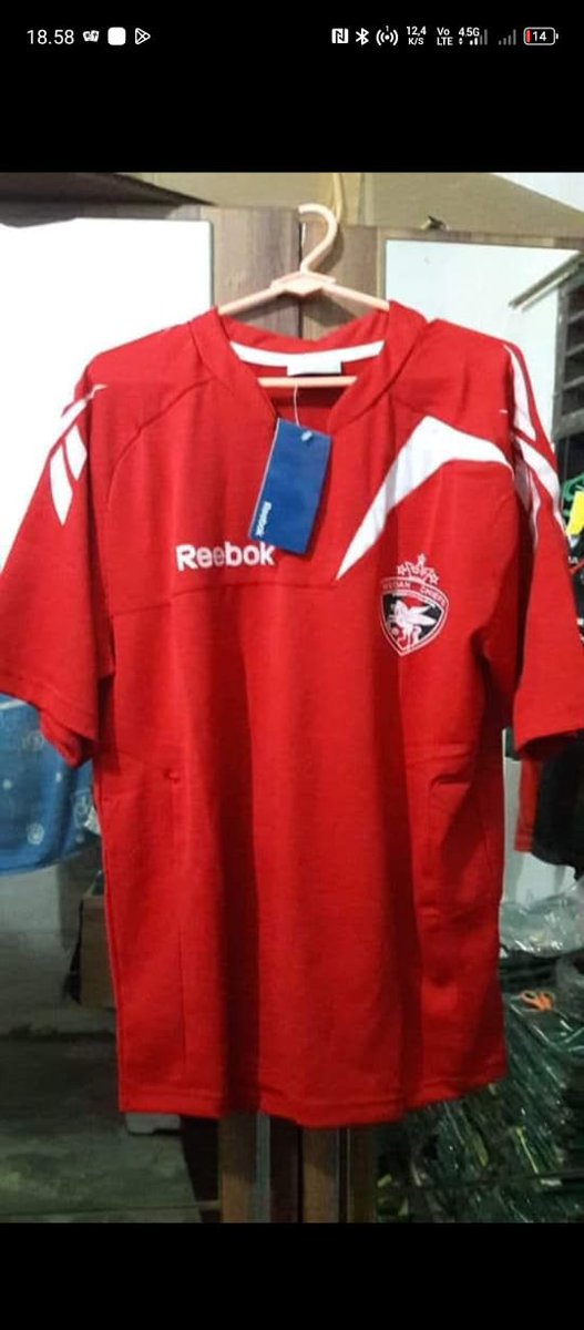 #jersey4sale
Madura 120
Madiun 120
Medan chief 225
Jaket Madura 175
085727121463
<a href="/jerseysneil/">#lelangsneil</a> <a href="/Pagarbetisfs/">Lelang Jersey #betis</a> <a href="/jersey_ciamikk/">Follow IG @Jerseyciamik</a> @Je_Bagas <a href="/erkafootball/">Erka Football</a> <a href="/BaliFootballShp/">Football in Paradise</a> <a href="/belidiaul_id/">READY JERSEY Original & Matchworn</a> <a href="/originalistore/">The Originalist</a> <a href="/SNPJerseyOri/">SNP Jersey Original</a> <a href="/futebolre/">Futebol Originale</a> <a href="/MadiunAlter/">MADIUN ALTER — kirim mf dm</a> <a href="/MadiunforPERSIB/">MADIUN FOR PERSIB</a>