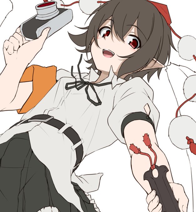 まともに描くの高校生振りという事実に泣きながら描いてる 