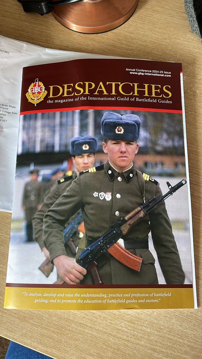 Eugenie Brooks 🇺🇦 🇬🇧 tweet media