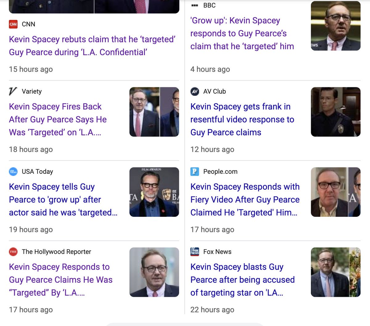 Evan Lowenstein tweet media