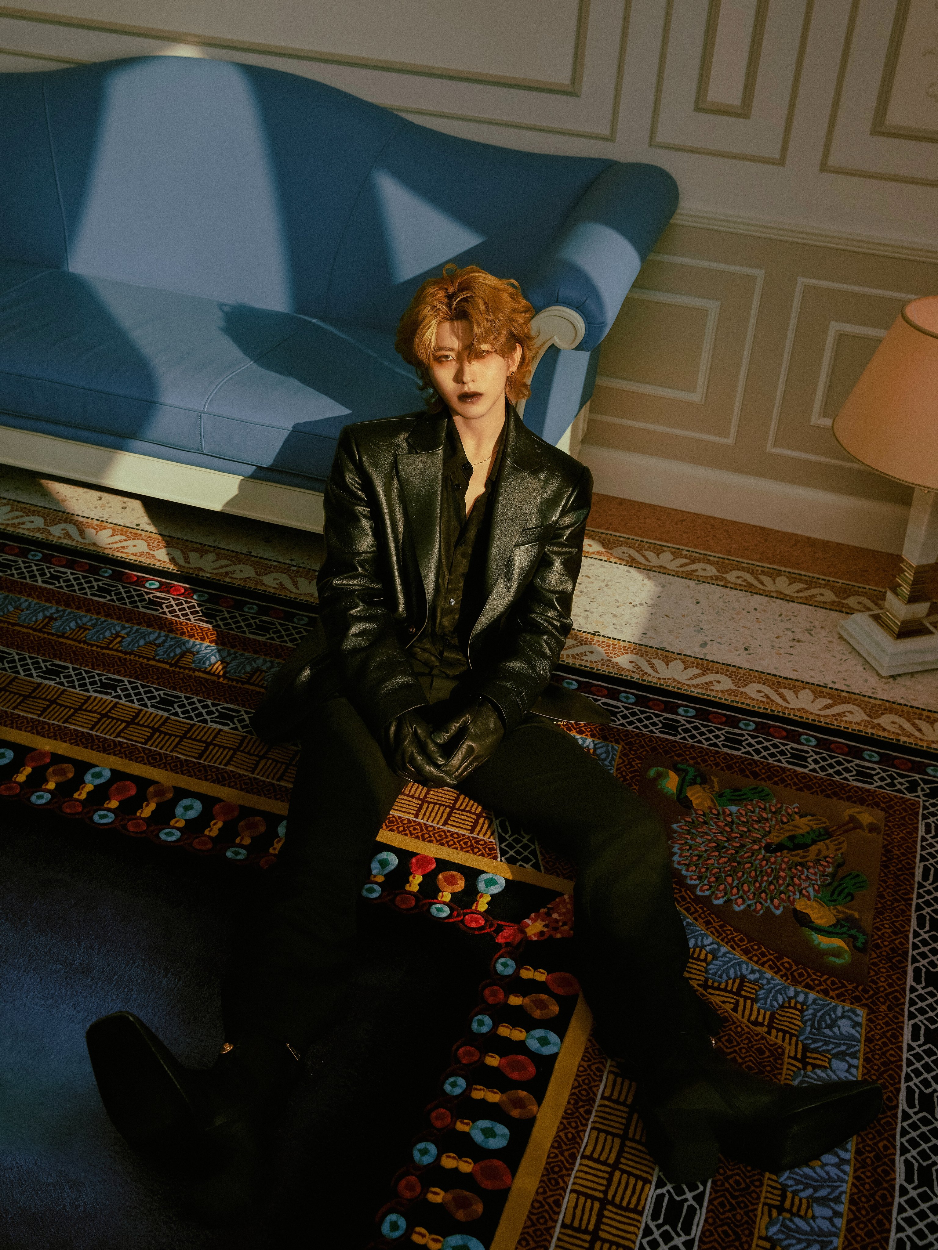 Ｋ―ＫＵＮ Gtu5RV6WsAA7XV5.jpg