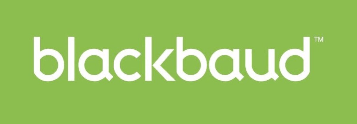 VanquishAdept's tweet image. Blackbaud (#BLKB): Reported revenue for the quarter was $273.2 million, slightly below expectations, but they achieved an EPS of $1.05, exceeding consensus. They are transitioning to cloud solutions, enhancing their software offerings for nonprofits, and integrating AI for better