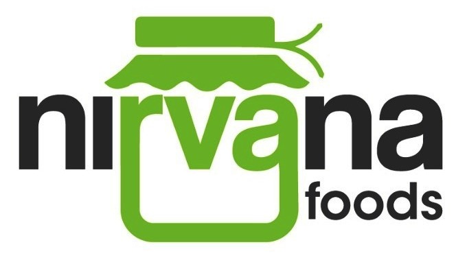 ravisima tweet picture