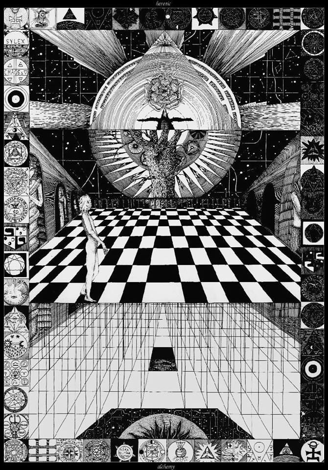 Secret Languages Decipher