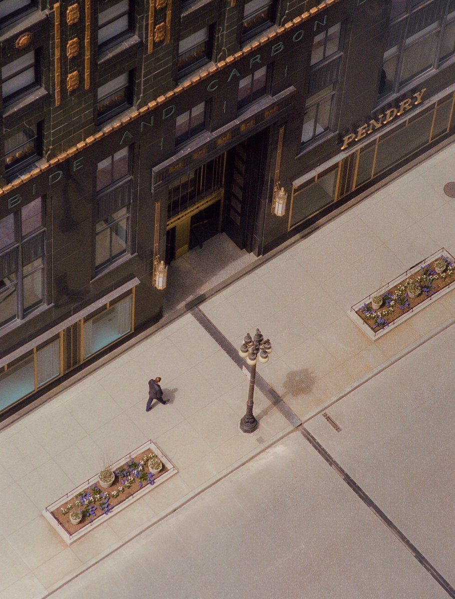 Alex Kittoe tweet media