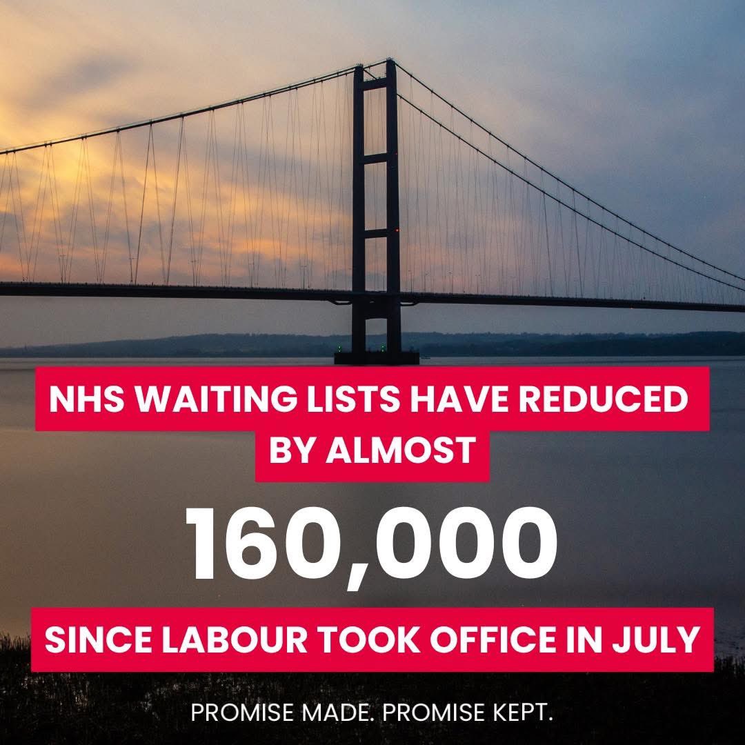 Park Ward Labour Party Branch tweet media