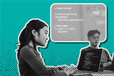 Adaltaltd's tweet photo. ARTICLE: AI-driven job automation may deepen inequality in UK, research shows 

Read more here - https://t.co/VEsBobkhOY https://t.co/O5DSIWgSLN