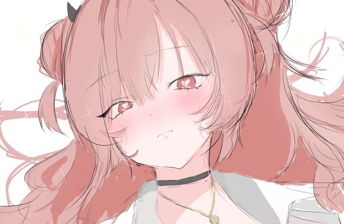 おい!キラキラ部かわいすぎだろ 