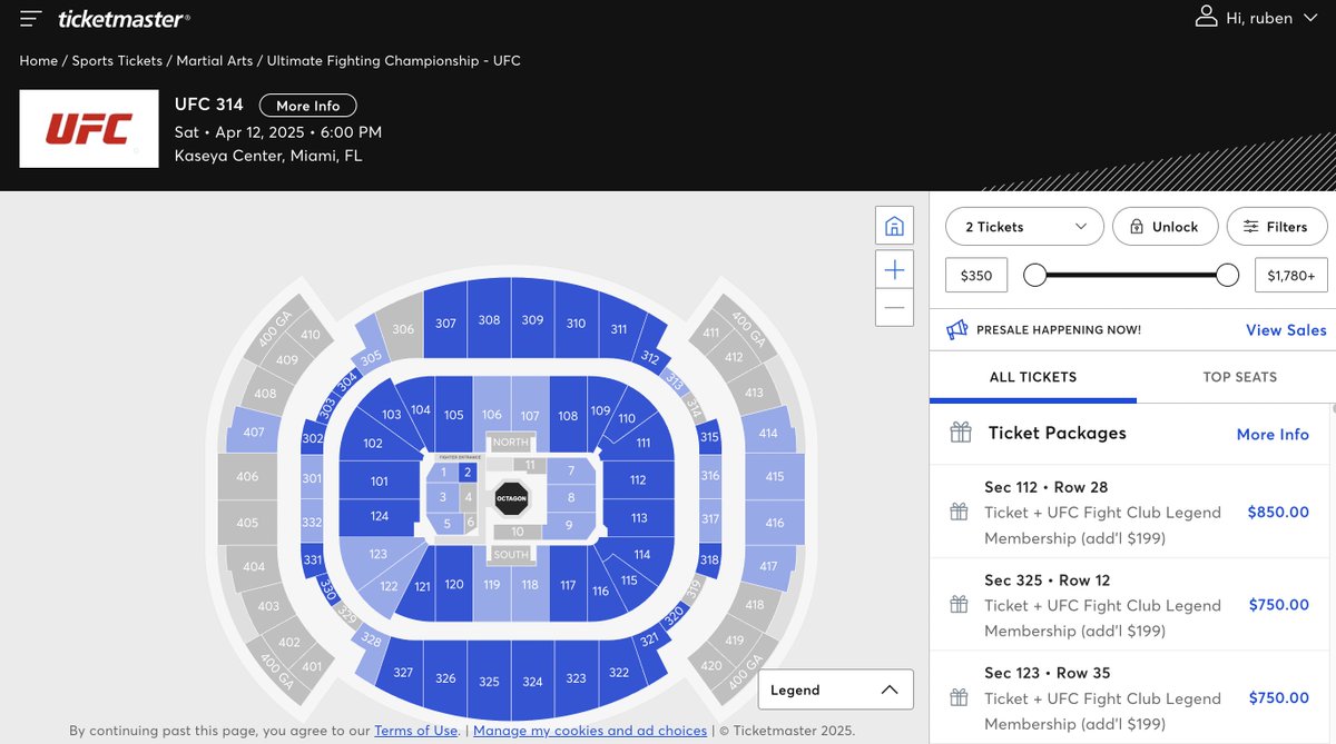 Pelunaton tweet media