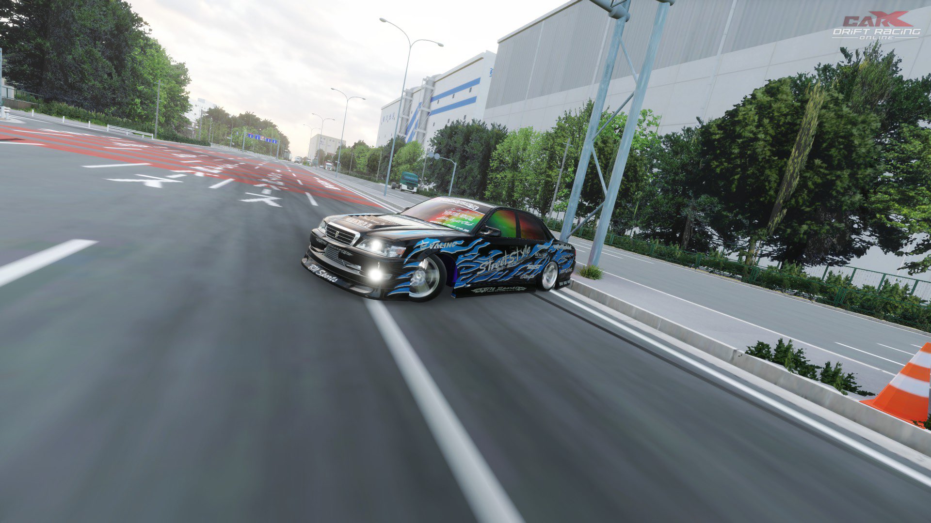 jzx100系クレスタ - البحث / X