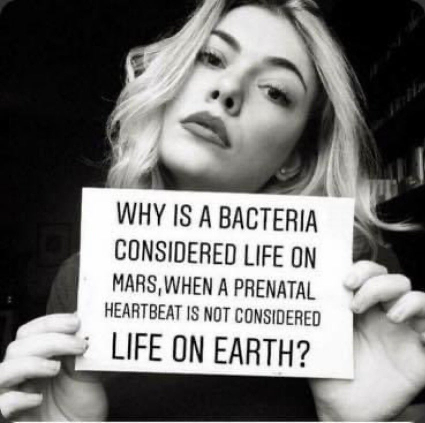Susan (@emma6usa) on Twitter photo Pro Life 👶 Save the Unborn Children.
<a href="/fordmb1/">fordnGA777 ✝️✡️✝️</a> <a href="/salis333/">#Working4aLiving ⭐️⭐️⭐️Trump 2028!</a> <a href="/cmir_r/">سليمان ناصر السبيعي </a> <a href="/NYACC1978/">AmericanHULKPatriot</a> <a href="/ArnotbUp/">DeplorableInPa</a> <a href="/FLCons/">Croxxed Out</a> <a href="/SirFlyzalot/">🇺🇸🇮🇱✈️Sir Flyzalot✈️🇮🇱🇺🇸</a> <a href="/CoVet_81/">🇺🇸Lady Vet</a> @RondaR3023 <a href="/Ikennect/">I am Ken</a> <a href="/ron_starr1947/">Ron Starr</a> <a href="/5dme81/">5DME81</a> <a href="/Chloe4Djt/">🇺🇸 CHLOE 🇺🇸</a> <a href="/Ms_Betty_Bop/">💓 MsBetty-Boop 💓</a> @CJSzx12 <a href="/45Gigi24/">Gigi</a> <a href="/Tweeklives/">twk4usa</a> <a href="/IndyBeginsAt220/">I..AM INDY!</a> <a href="/Ilegvm/">💥Texas Girl💥</a> <a href="/LynneBP_294/">LynneP</a> <a href="/joeg7844/">sam</a> <a href="/MAC_ARMY1/">SGT_MAC</a> Pro Life 👶 Save the Unborn Children.
<a href="/fordmb1/">fordnGA777 ✝️✡️✝️</a> <a href="/salis333/">#Working4aLiving ⭐️⭐️⭐️Trump 2028!</a> <a href="/cmir_r/">سليمان ناصر السبيعي </a> <a href="/NYACC1978/">AmericanHULKPatriot</a> <a href="/ArnotbUp/">DeplorableInPa</a> <a href="/FLCons/">Croxxed Out</a> <a href="/SirFlyzalot/">🇺🇸🇮🇱✈️Sir Flyzalot✈️🇮🇱🇺🇸</a> <a href="/CoVet_81/">🇺🇸Lady Vet</a> @RondaR3023 <a href="/Ikennect/">I am Ken</a> <a href="/ron_starr1947/">Ron Starr</a> <a href="/5dme81/">5DME81</a> <a href="/Chloe4Djt/">🇺🇸 CHLOE 🇺🇸</a> <a href="/Ms_Betty_Bop/">💓 MsBetty-Boop 💓</a> @CJSzx12 <a href="/45Gigi24/">Gigi</a> <a href="/Tweeklives/">twk4usa</a> <a href="/IndyBeginsAt220/">I..AM INDY!</a> <a href="/Ilegvm/">💥Texas Girl💥</a> <a href="/LynneBP_294/">LynneP</a> <a href="/joeg7844/">sam</a> <a href="/MAC_ARMY1/">SGT_MAC</a>