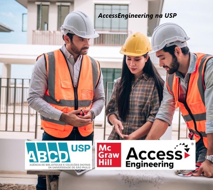 abcdusp's tweet photo. AccessEngineering está disponível na USP

Saiba mais: https://t.co/MUARYQz0sj

AccessEngineering é uma plataforma de ensino e referência em engenharia integrada com ferramentas analíticas de ensino e aprendizagem.

@abcdusp #accessengineering #bibliotecasusp #engenharia https://t.co/ou3kdRuxwm