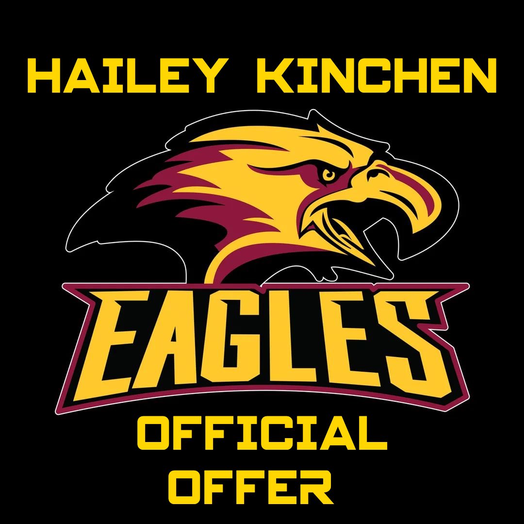 Hailey (@haileykinchen10) on Twitter photo I am greatful to have received an offer from <a href="/AJemperrie/">Alberto Jemperrie</a> <a href="/uftl_wbb/">UFTL Women's Basketball</a> I am greatful to have received an offer from <a href="/AJemperrie/">Alberto Jemperrie</a> <a href="/uftl_wbb/">UFTL Women's Basketball</a>