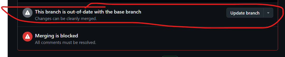 Andrew Arnott 🛡️ tweet media