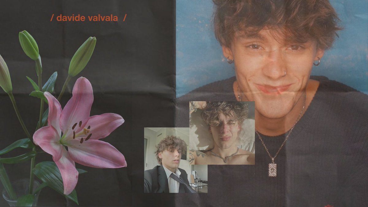 ً️️ tweet media