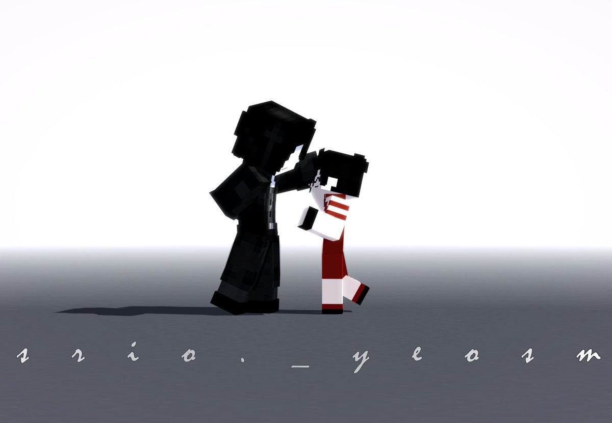 SeniSeo_'s tweet photo. A couple in love dancing💕 #yeosm #YeosM #ueosmvenis #yeosmrup https://t.co/WXGhdMjXcV