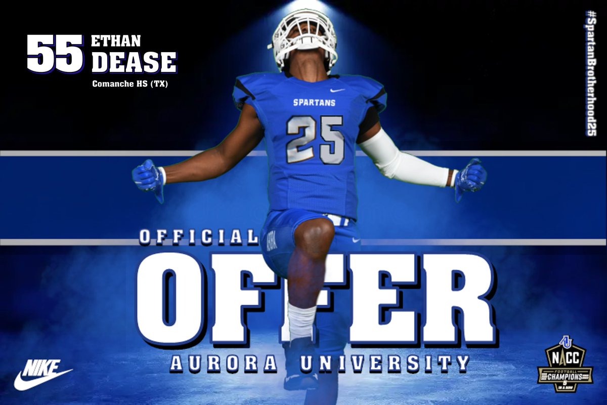 ethan_dease13 tweet media