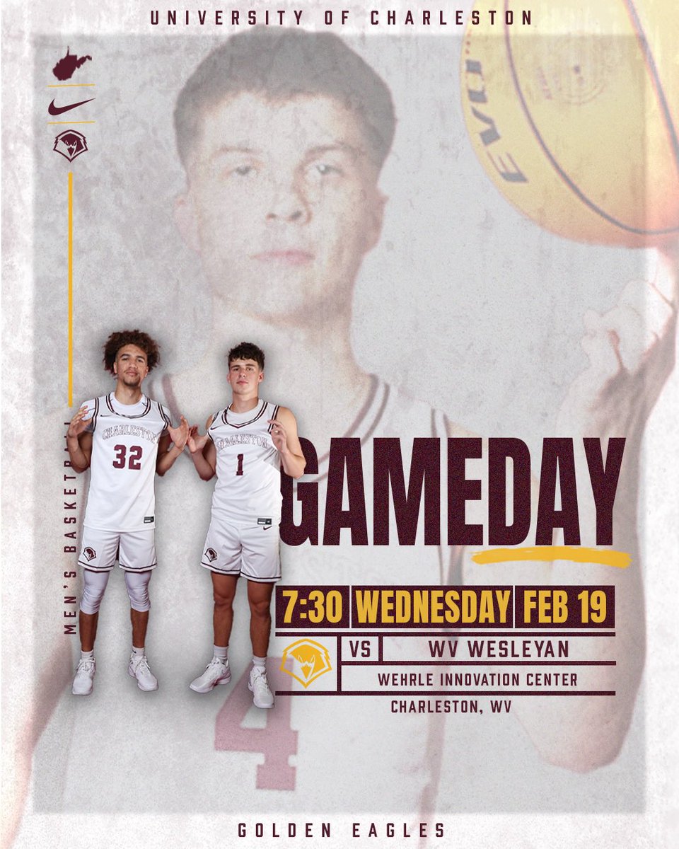 Golden Eagles tweet media