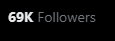 nice