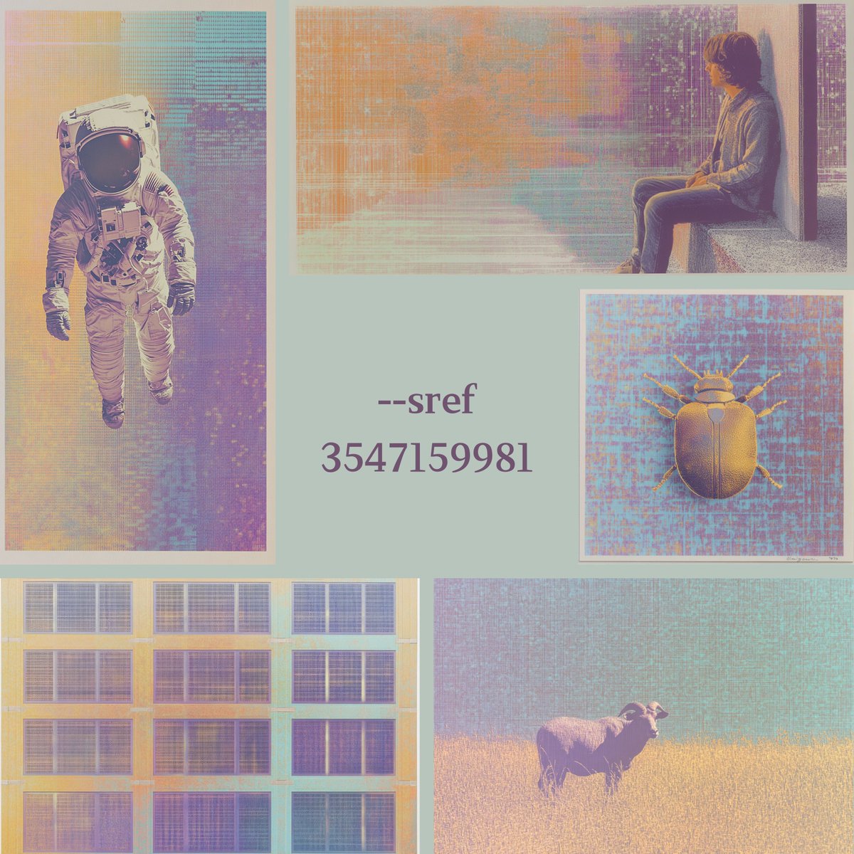 3547159981 banner