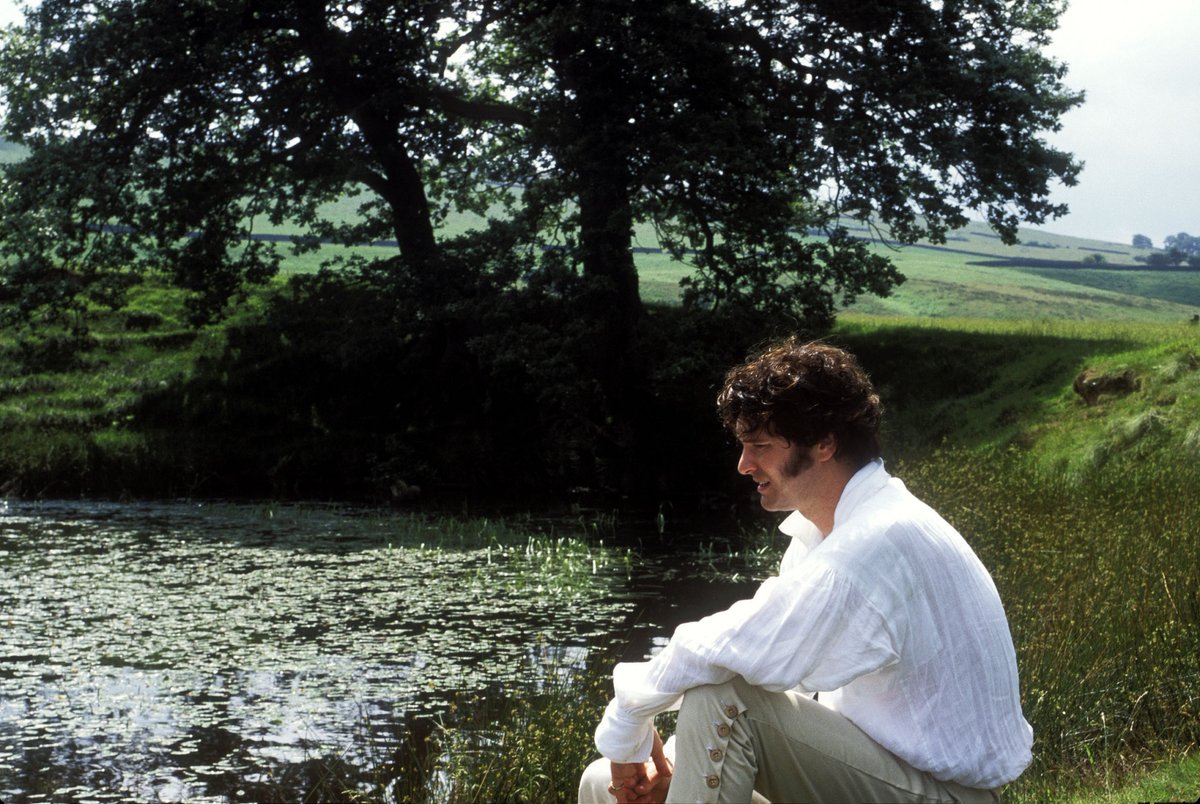 pride and prejudice archive tweet media